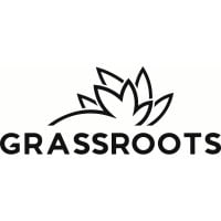 Grassroots Cannabis